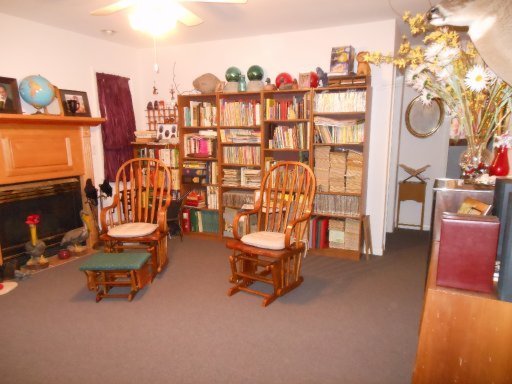 3334 Maple Hill Road Loudon, TN 37774 - Photo 40 of 40 Additional Photo