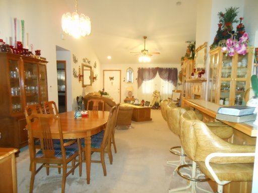 3334 Maple Hill Road Loudon, TN 37774 - Photo 5 of 40 Additional Photo