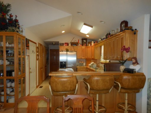 3334 Maple Hill Road Loudon, TN 37774 - Photo 6 of 40 Additional Photo