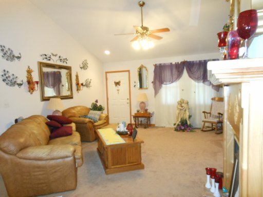 3334 Maple Hill Road Loudon, TN 37774 - Photo 8 of 40 Additional Photo