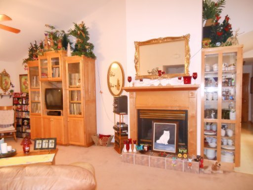 3334 Maple Hill Road Loudon, TN 37774 - Photo 9 of 40 Additional Photo
