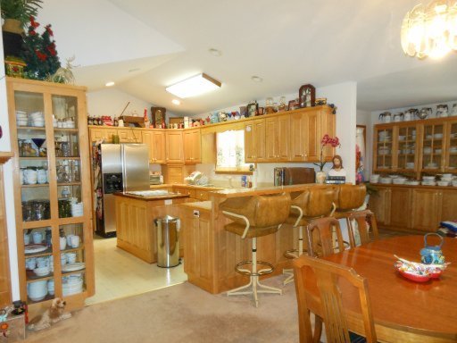 3334 Maple Hill Road Loudon, TN 37774 - Photo 10 of 40 Additional Photo