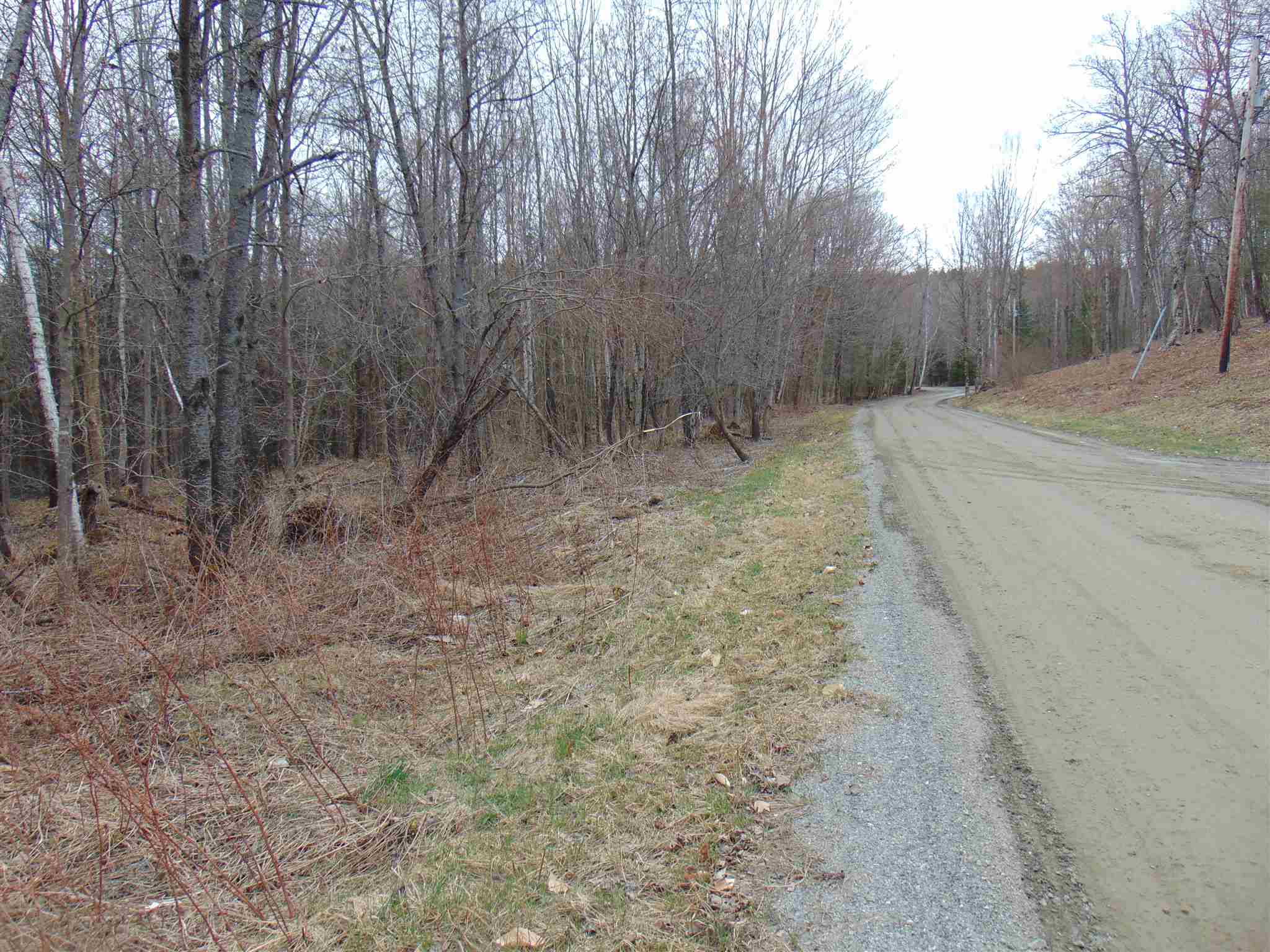 0 Beede Road, Unit 4 Concord, VT 05824 - Photo 1 of 13