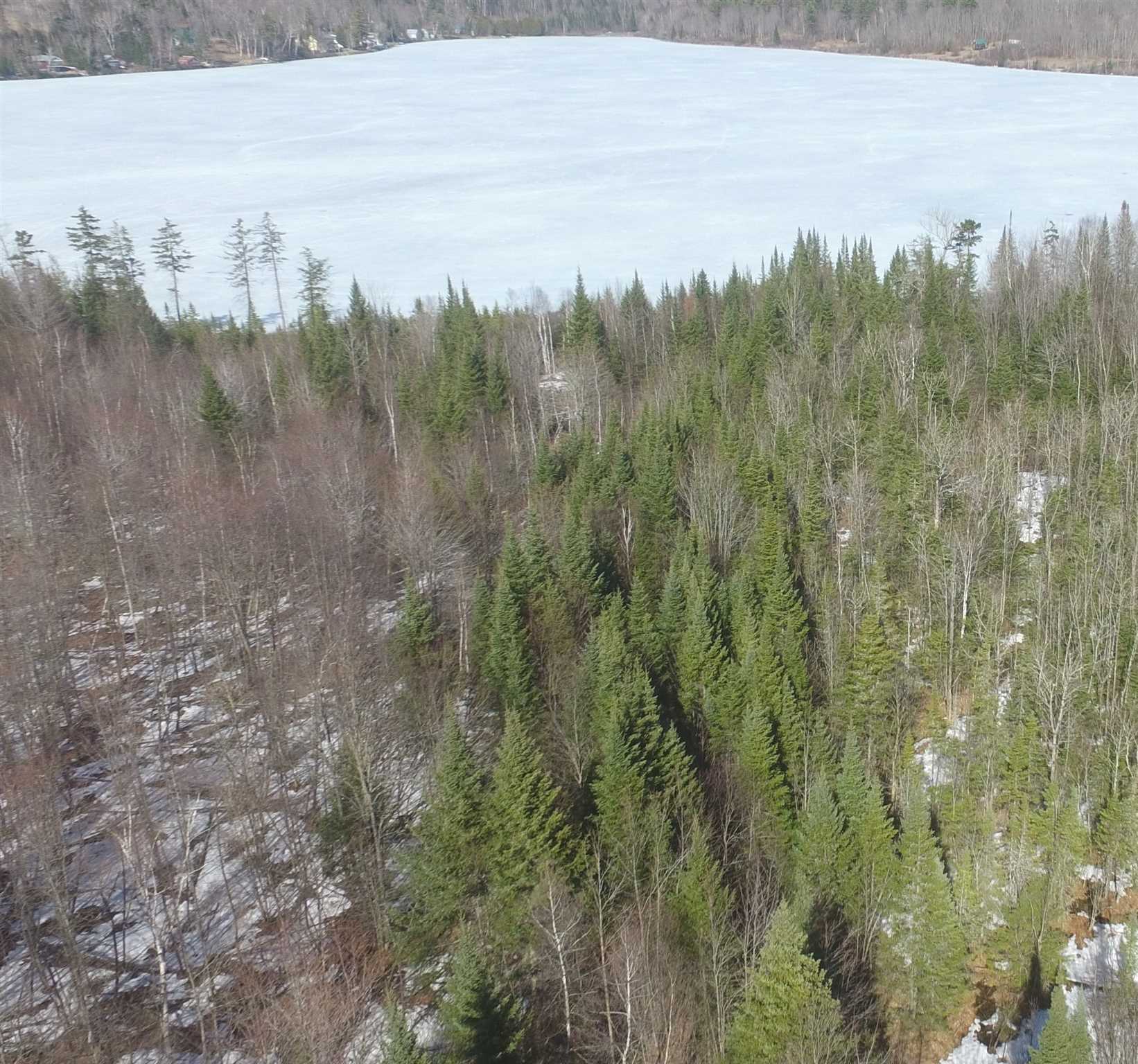 0 Beede Road, Unit 4 Concord, VT 05824 - Photo 11 of 13