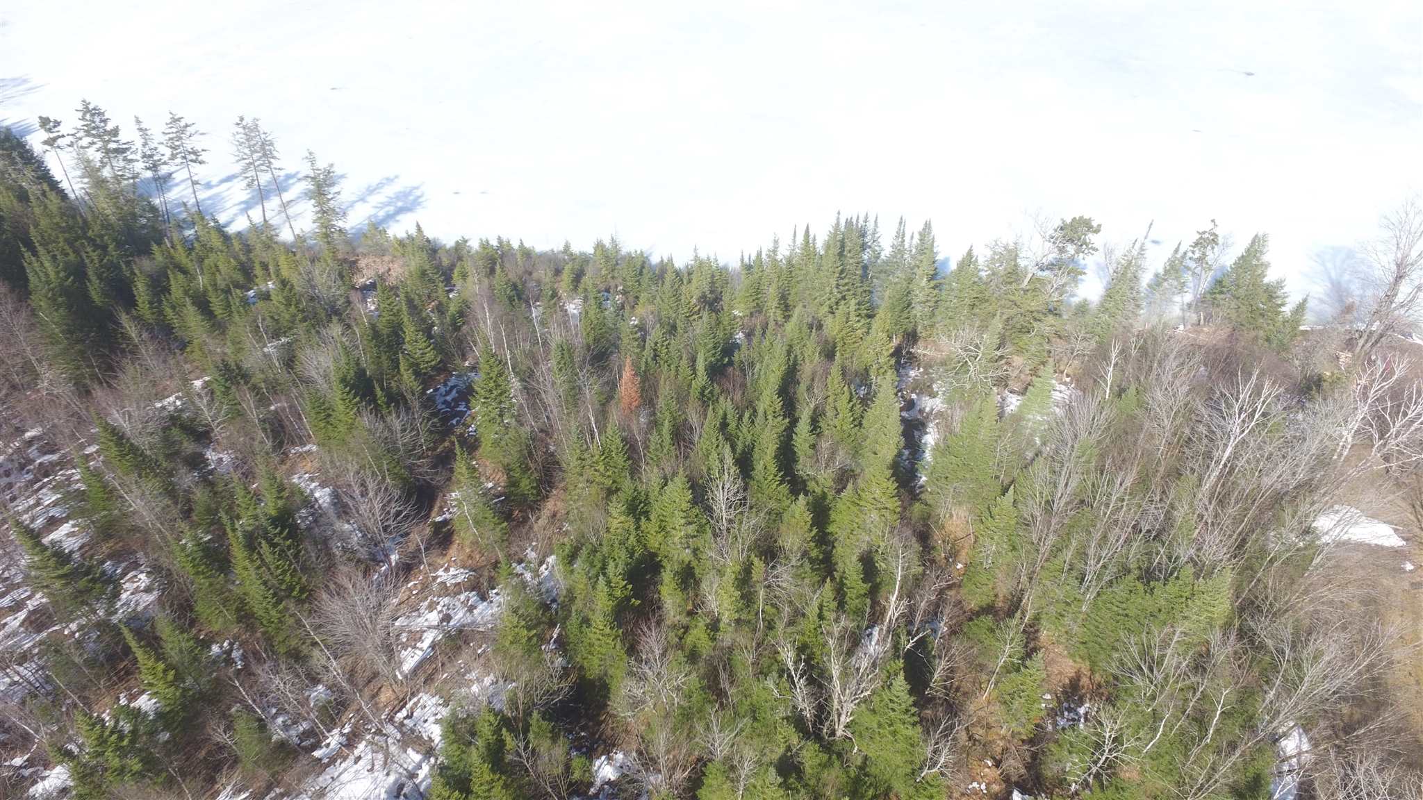 0 Beede Road, Unit 4 Concord, VT 05824 - Photo 12 of 13