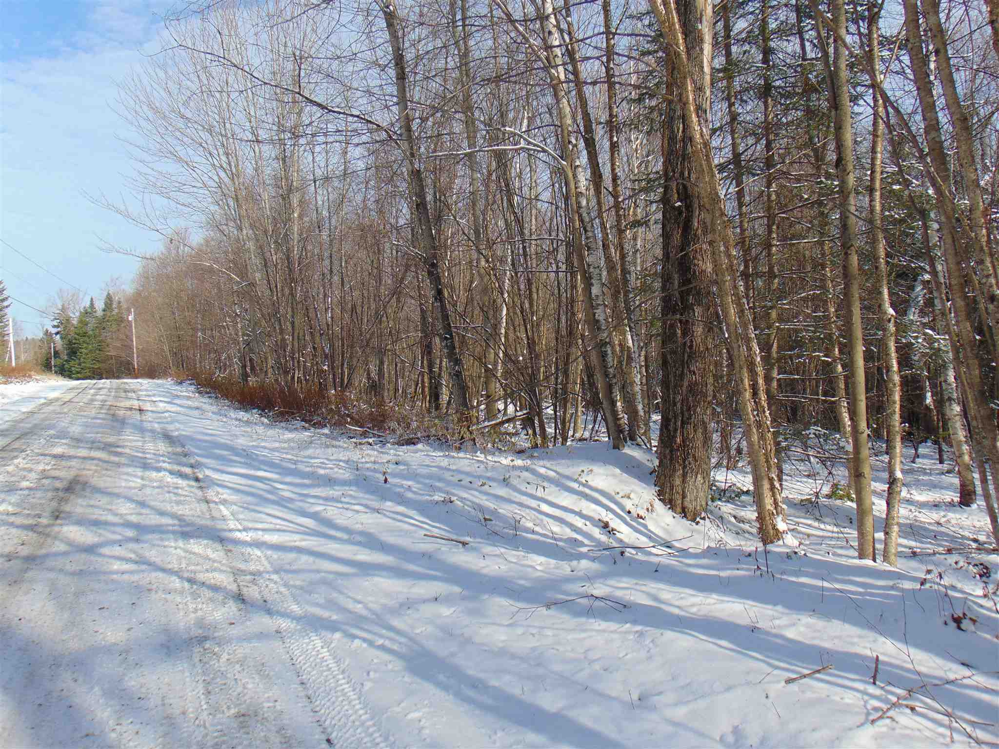0 Beede Road, Unit 4 Concord, VT 05824 - Photo 10 of 13