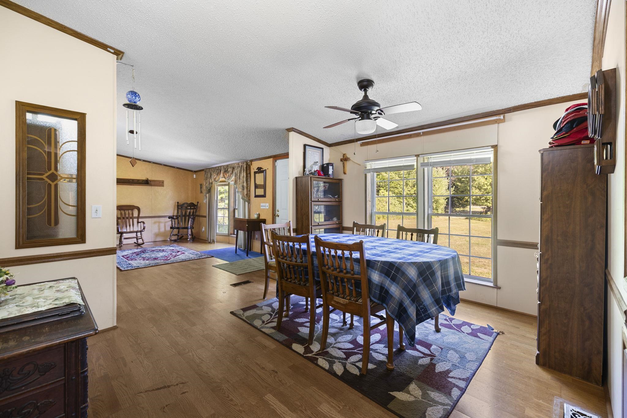 2204 Plum Valley Road Northwest Alden, MI 49612 - Photo 17 of 59 Gallery Image 17
