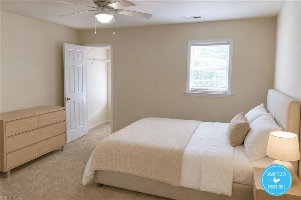 7509 Riverside Court Clemmons, NC 27012 - Photo 10 of 18