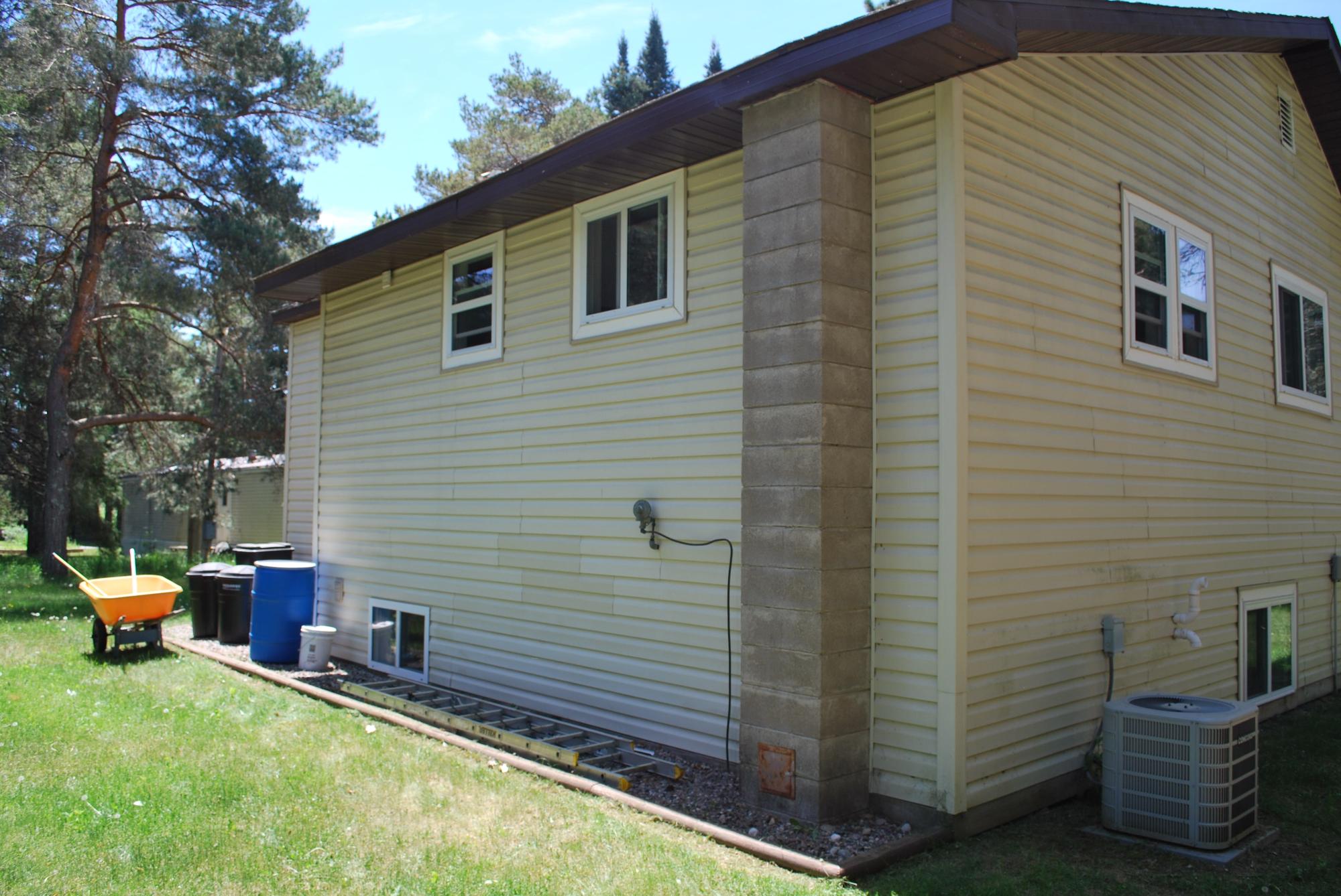 5444 Cole Road Crandon, WI 54520 - Photo 20 of 22 Gallery Image 20