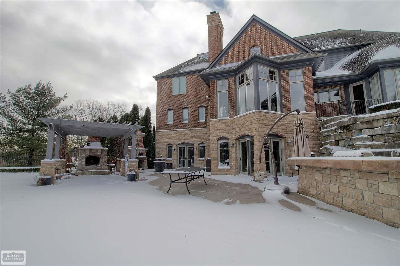 69453 Slating Lane Romeo, MI 48065 - Photo 8 of 60 31339238-7.JPG