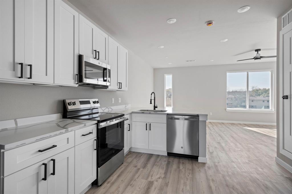 948 South Corinth St Road, Unit 3 Dallas, TX 75203 - Photo 15 of 23