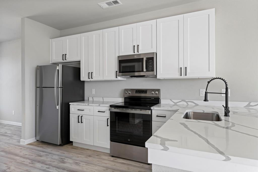 948 South Corinth St Road, Unit 3 Dallas, TX 75203 - Photo 16 of 23