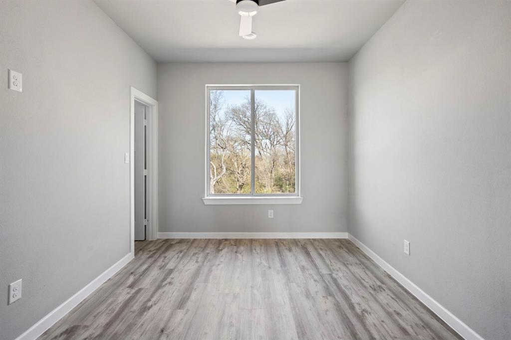 948 South Corinth St Road, Unit 3 Dallas, TX 75203 - Photo 19 of 23