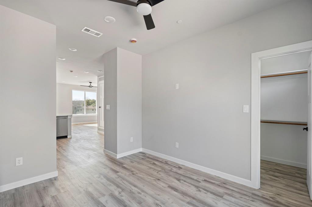 948 South Corinth St Road, Unit 3 Dallas, TX 75203 - Photo 20 of 23