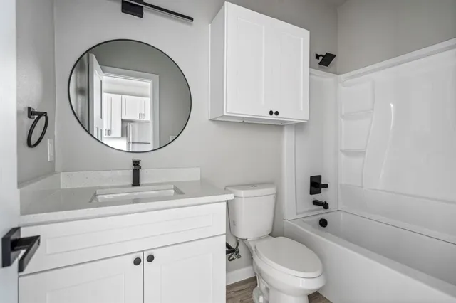 $1,400 | 948 South Corinth St Road, Unit 3, Dallas, TX 75203