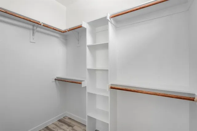 $1,400 | 948 South Corinth St Road, Unit 3, Dallas, TX 75203