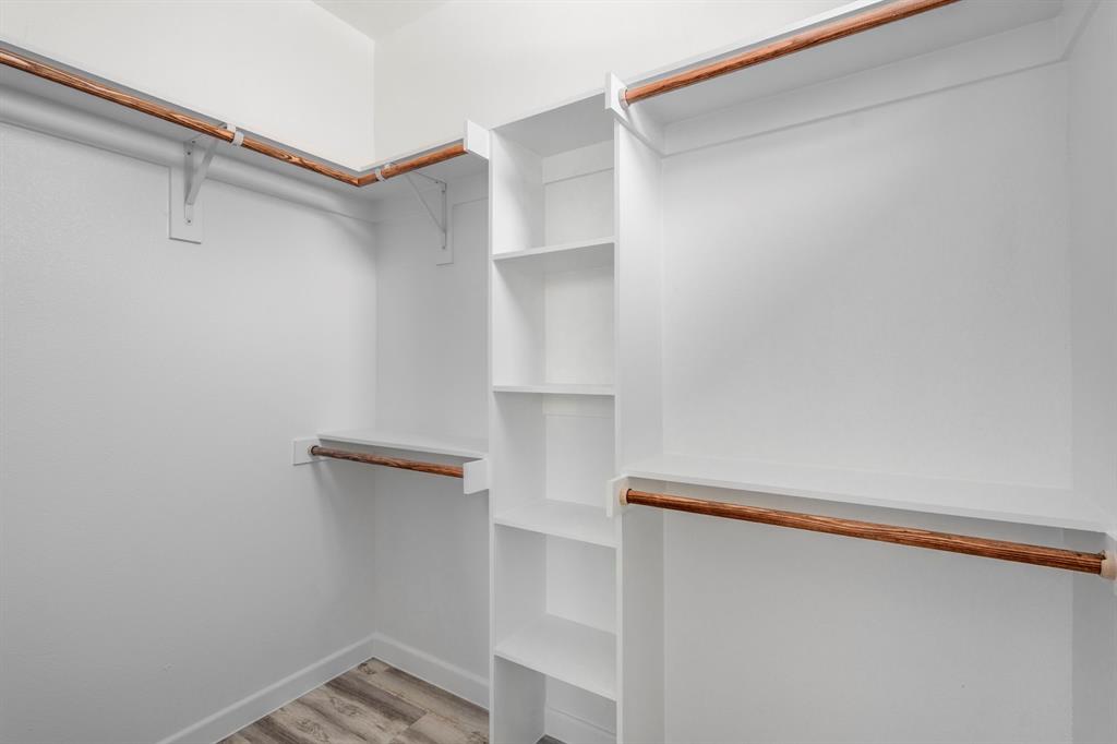 948 South Corinth St Road, Unit 3 Dallas, TX 75203 - Photo 22 of 23