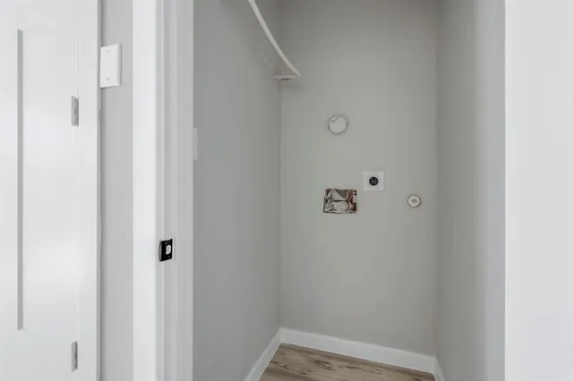 $1,400 | 948 South Corinth St Road, Unit 3, Dallas, TX 75203