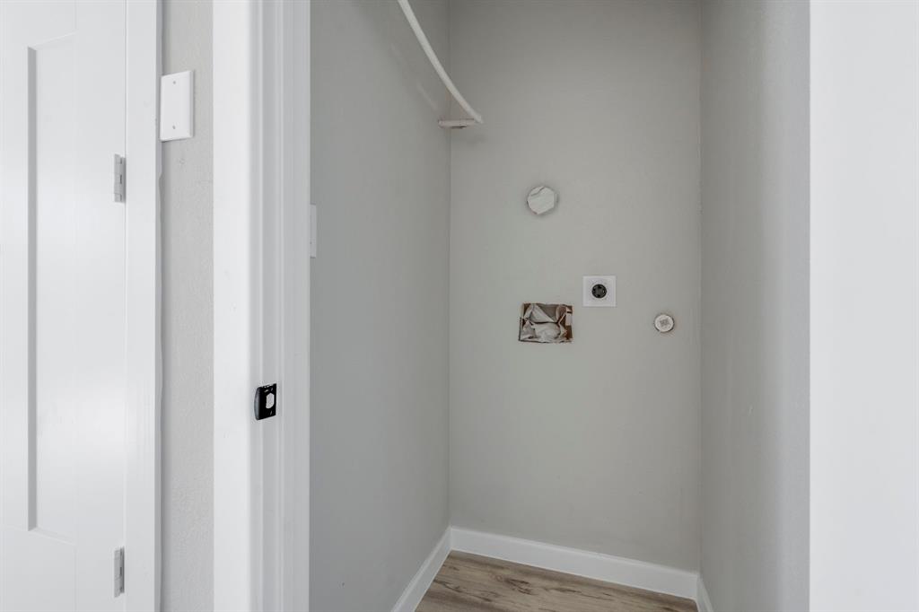 948 South Corinth St Road, Unit 3 Dallas, TX 75203 - Photo 23 of 23