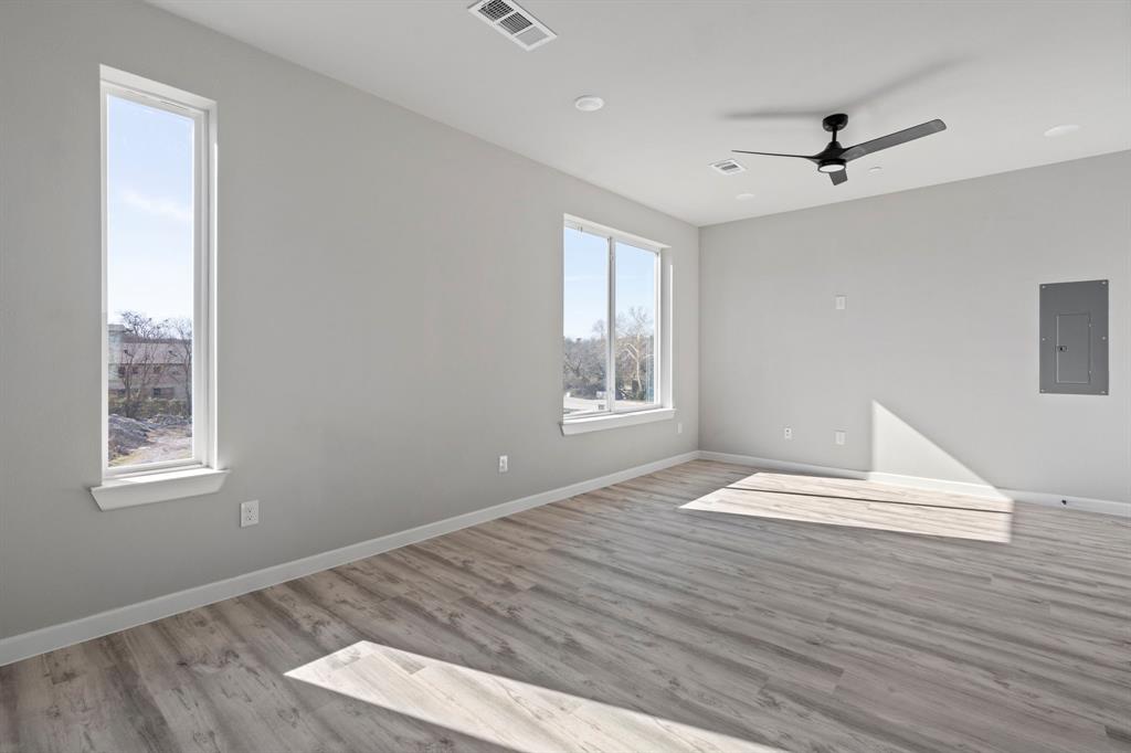 948 South Corinth St Road, Unit 3 Dallas, TX 75203 - Photo 10 of 23