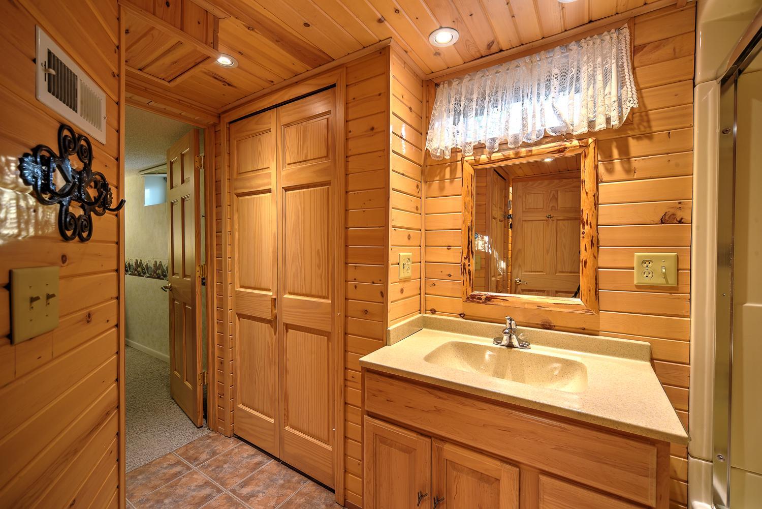 27194 Corbin Road Webster, WI 54893 - Photo 33 of 84