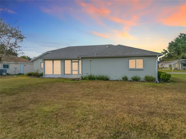 $249,900 | 2051 Northwest 50th Avenue, Ocala, FL 34482