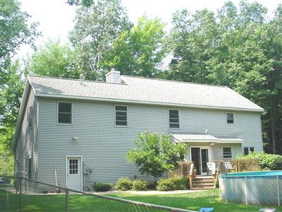 4990 Carr Road Fruitport, MI 49415 - Photo 2 of 2 Additional Photo