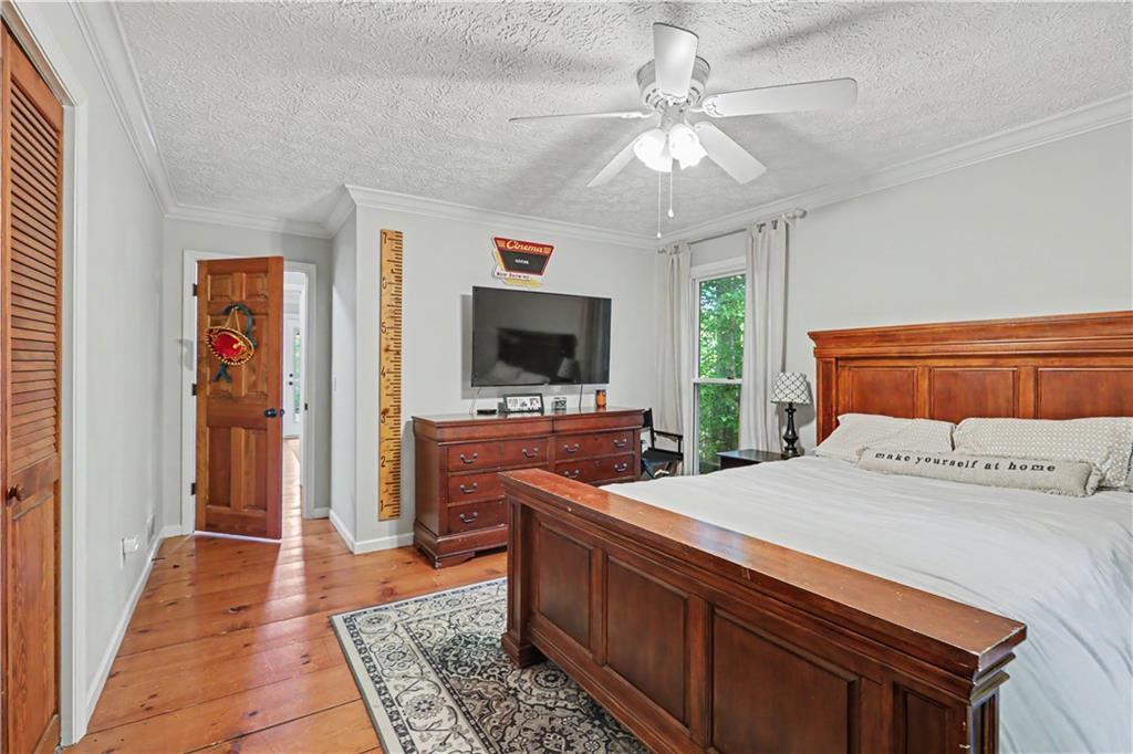 519 Pinecrest Road Sautee Nacoochee, GA 30571 - Photo 44 of 62