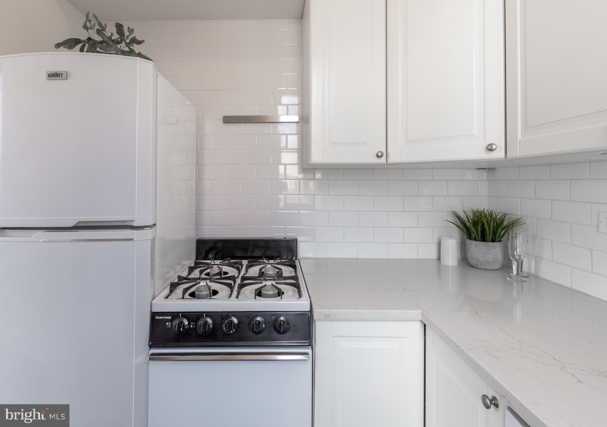 2515 K Street Northwest, Unit 611 Washington, DC 20037 - Photo 8 of 20