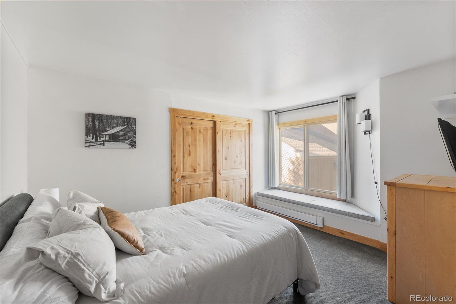 423 Wild Irishman Road, Unit 13204 Dillon, CO 80435 - Photo 13 of 29 Gallery Image 13