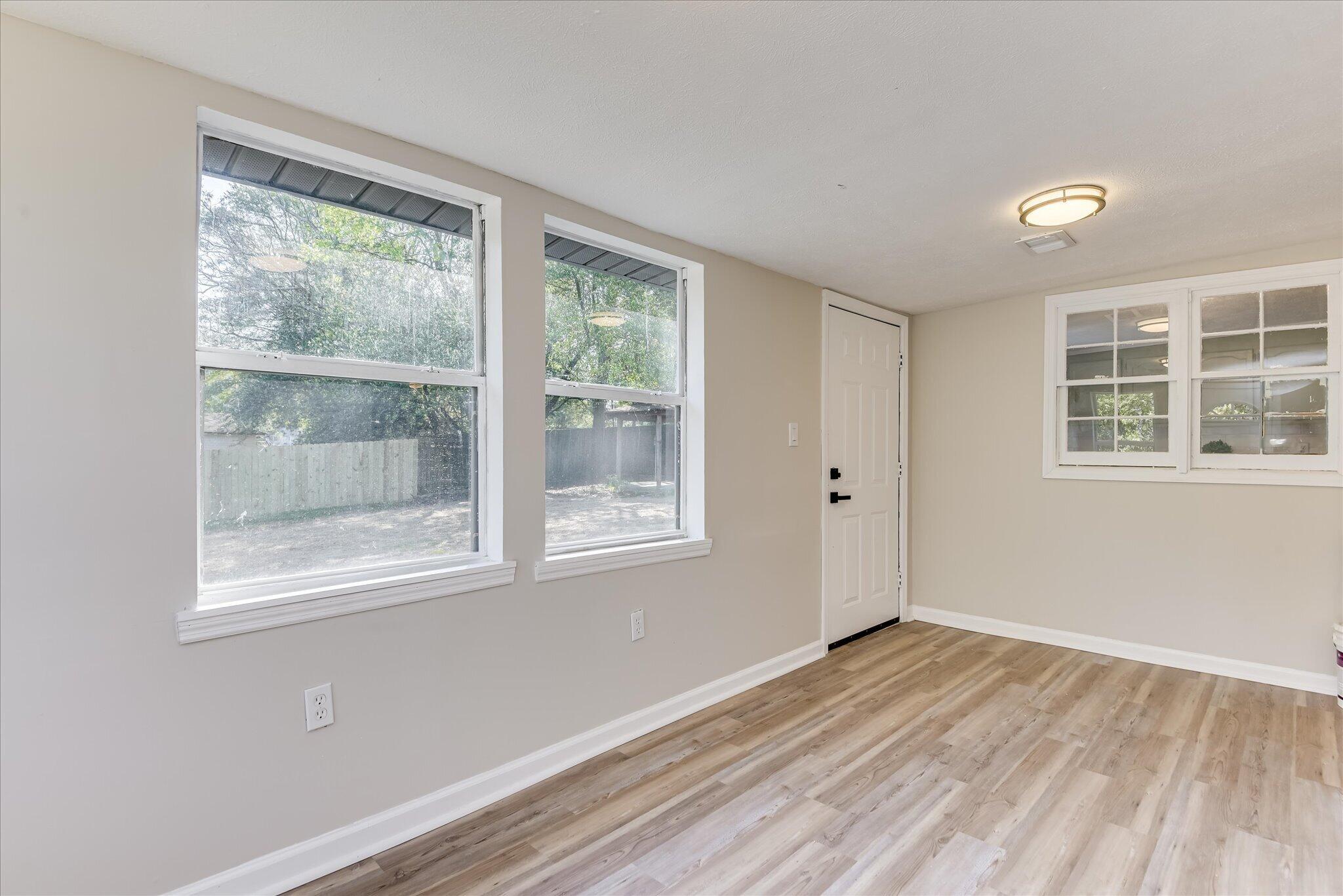 116 Edgemont Street Aiken, SC 29801 - Photo 20 of 45 Gallery Image 20