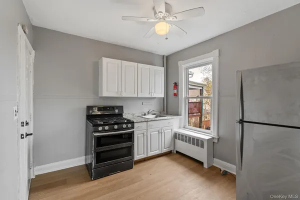 $389,000 | 72 1/2 Henry Avenue, Newburgh, NY 12550