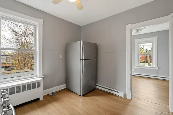 $389,000 | 72 1/2 Henry Avenue, Newburgh, NY 12550