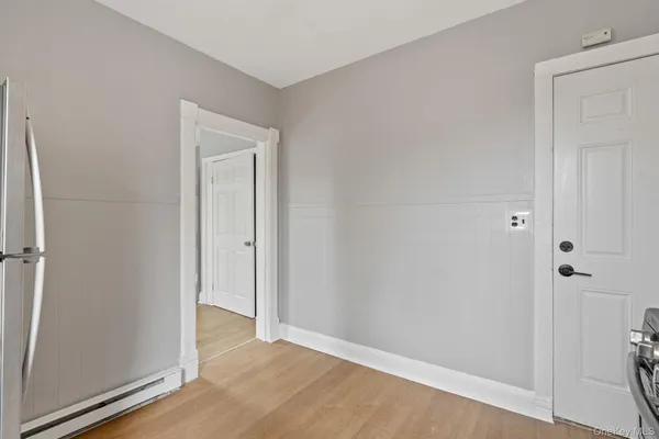 $389,000 | 72 1/2 Henry Avenue, Newburgh, NY 12550