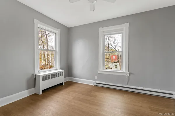 $389,000 | 72 1/2 Henry Avenue, Newburgh, NY 12550