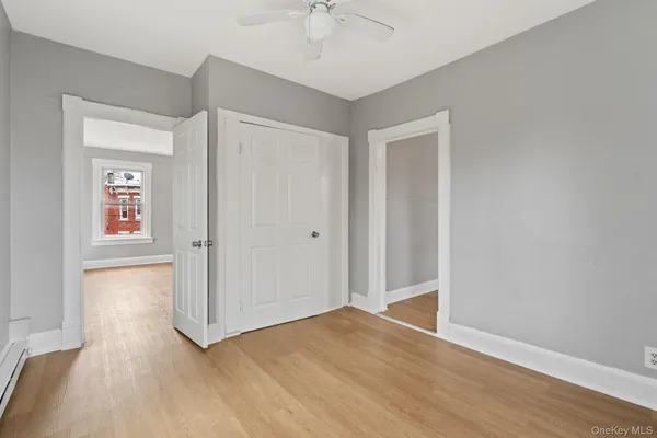 $389,000 | 72 1/2 Henry Avenue, Newburgh, NY 12550