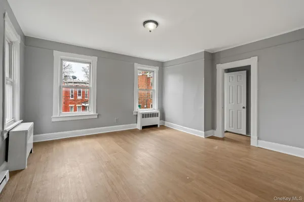 $389,000 | 72 1/2 Henry Avenue, Newburgh, NY 12550