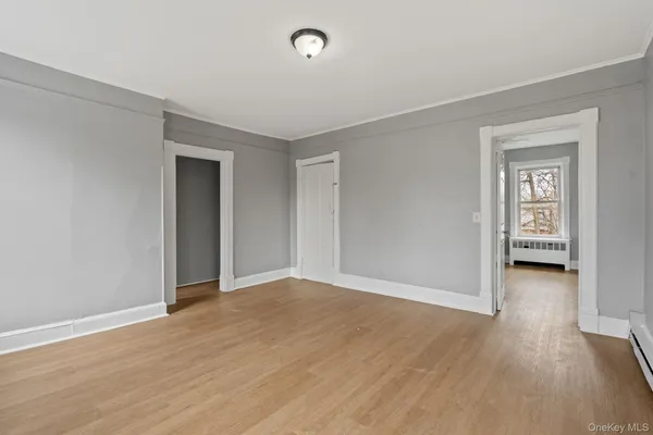 $389,000 | 72 1/2 Henry Avenue, Newburgh, NY 12550