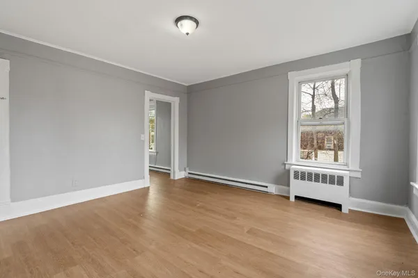 $389,000 | 72 1/2 Henry Avenue, Newburgh, NY 12550