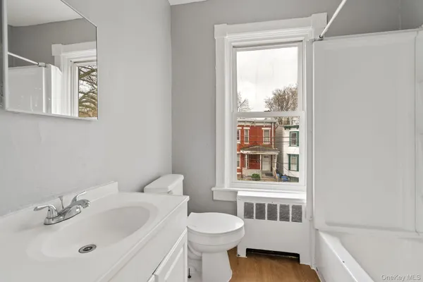 $389,000 | 72 1/2 Henry Avenue, Newburgh, NY 12550