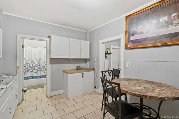 $389,000 | 72 1/2 Henry Avenue, Newburgh, NY 12550