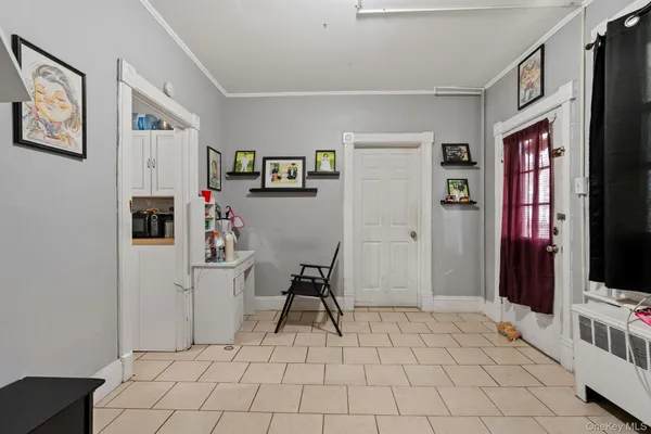 $389,000 | 72 1/2 Henry Avenue, Newburgh, NY 12550