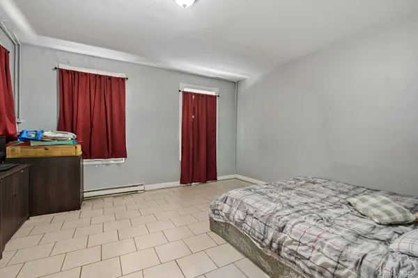 $389,000 | 72 1/2 Henry Avenue, Newburgh, NY 12550