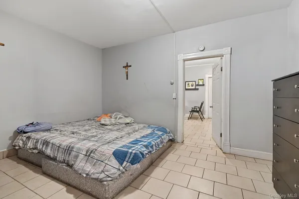 $389,000 | 72 1/2 Henry Avenue, Newburgh, NY 12550