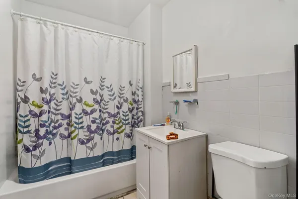 $389,000 | 72 1/2 Henry Avenue, Newburgh, NY 12550