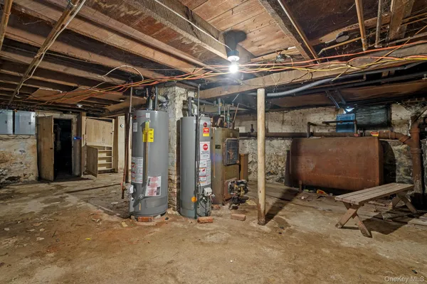 $389,000 | 72 1/2 Henry Avenue, Newburgh, NY 12550