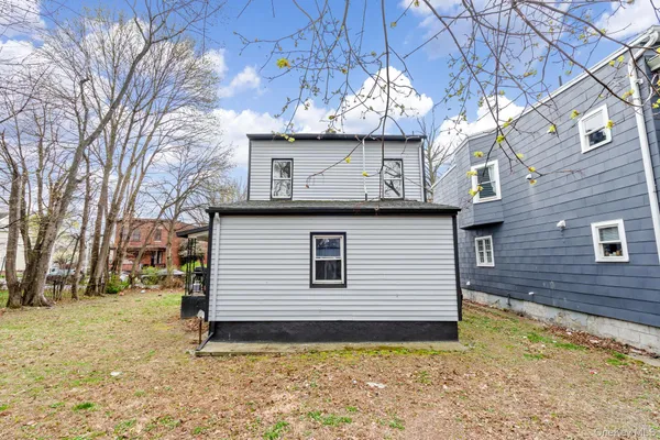 $389,000 | 72 1/2 Henry Avenue, Newburgh, NY 12550