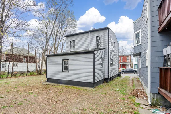 $389,000 | 72 1/2 Henry Avenue, Newburgh, NY 12550