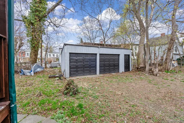 $389,000 | 72 1/2 Henry Avenue, Newburgh, NY 12550