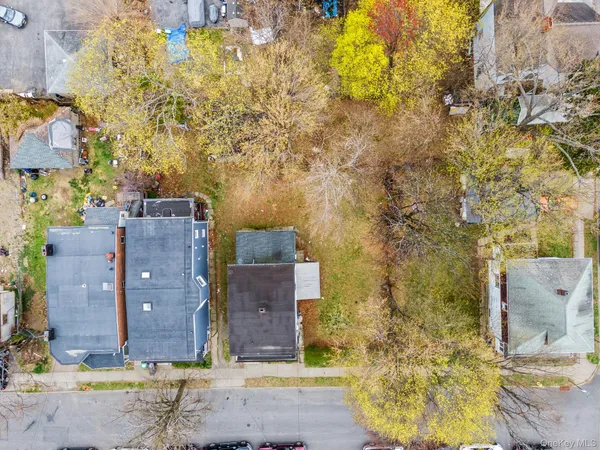 $389,000 | 72 1/2 Henry Avenue, Newburgh, NY 12550